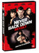 Never Back Down: Revolt ( DVD