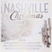 Nashville Christmas