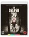 The Deeper You Dig