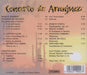 Concerto De Aranguez