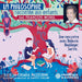 La Philosophie Racontée Aux Enfants Par François Morel - Volume 2