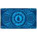 Magic: The Gathering - Mana 7 Playmat Island