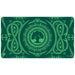 Magic: The Gathering - Mana 7 Playmat Forest