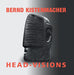 HEAD-VISIONS-KISTENMACHER BERND