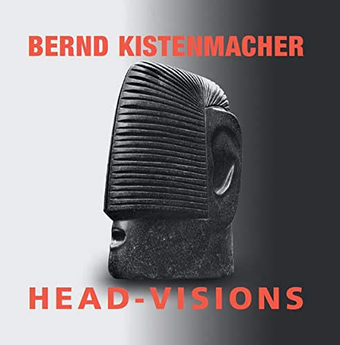 HEAD-VISIONS-KISTENMACHER BERND