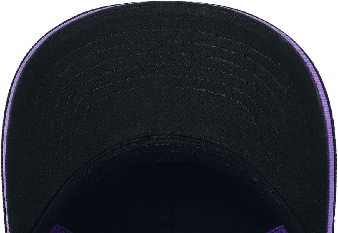 Pokémon - Gengar - Casquette