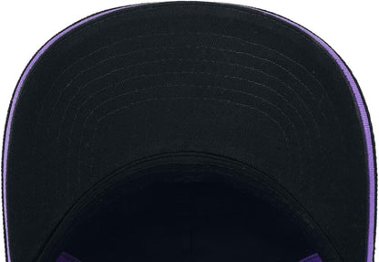 Pokémon - Gengar - Casquette