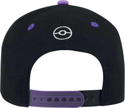 Pokémon - Gengar - Casquette