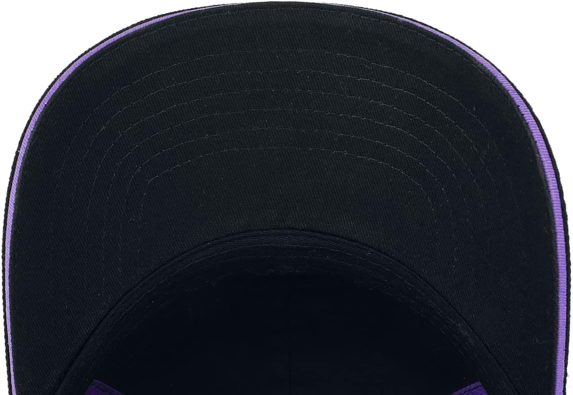 Pokémon - Gengar - Casquette