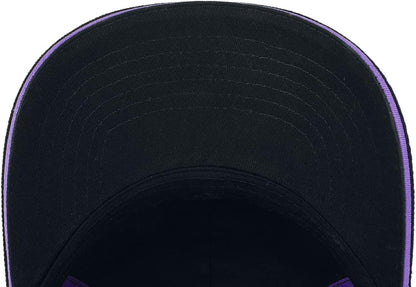 Pokémon - Gengar - Casquette