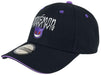 Pokémon - Gengar - Casquette