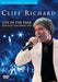 Cliff Richard: Live in the Park