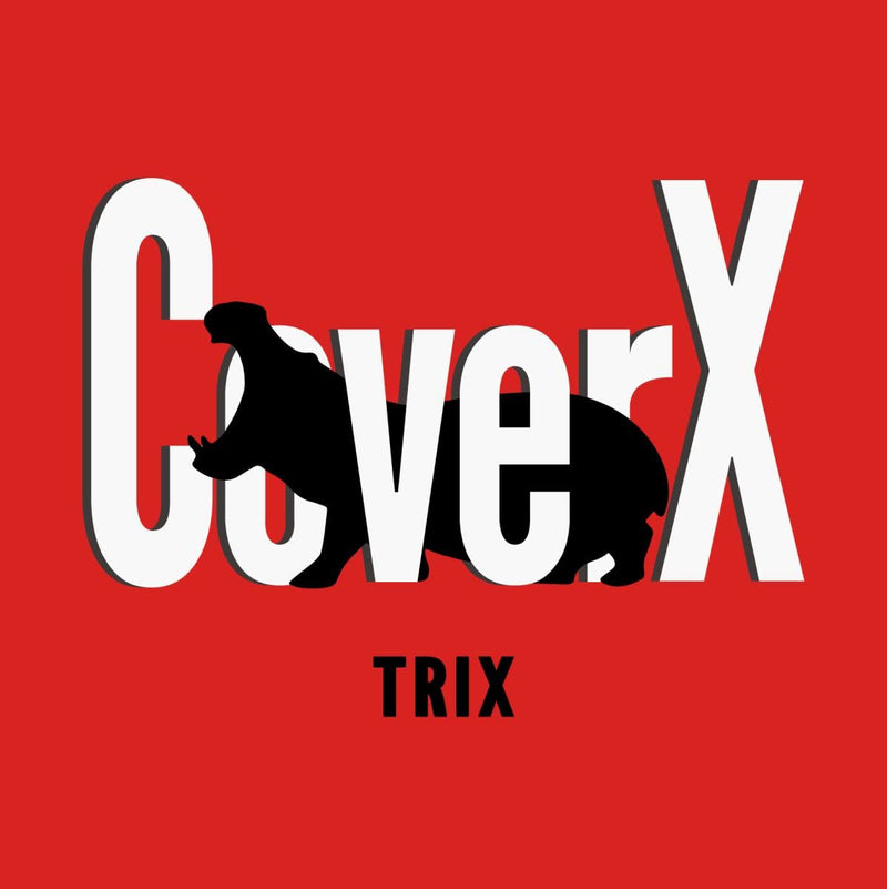 Coverx