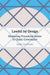 Lawful by Design