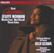 Carmen (Qs