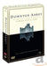 Downton Abbey - Coffret Saisons 1 et 2 (8 DVD inclus Bonus DVD) (Import Langue Francaise