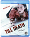Till Death