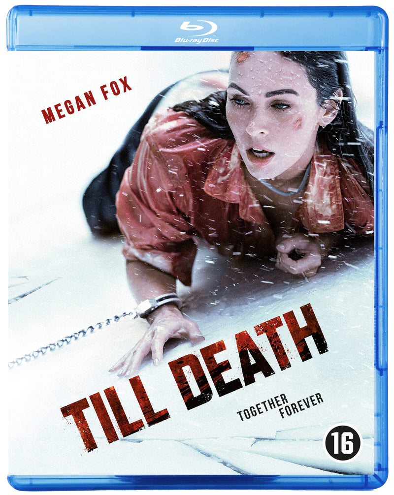 Till Death