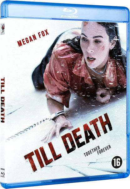 Till Death