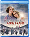 Mijn Beste Vriendin Anne Frank