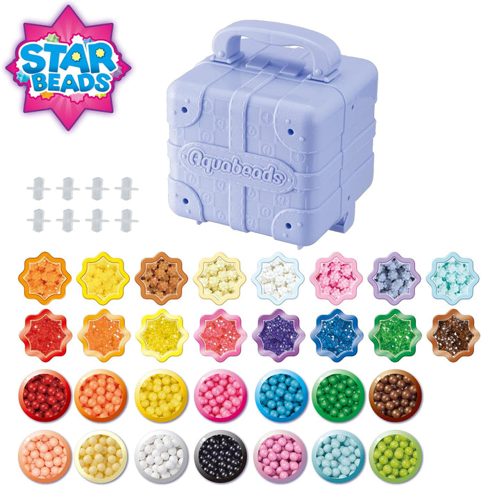 Aquabeads Mega Bead Trunk