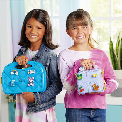 Aquabeads Mega Bead Trunk