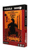 SD toys It Isn't Real Puzzle The Glow, Color (SDTWRN23348
