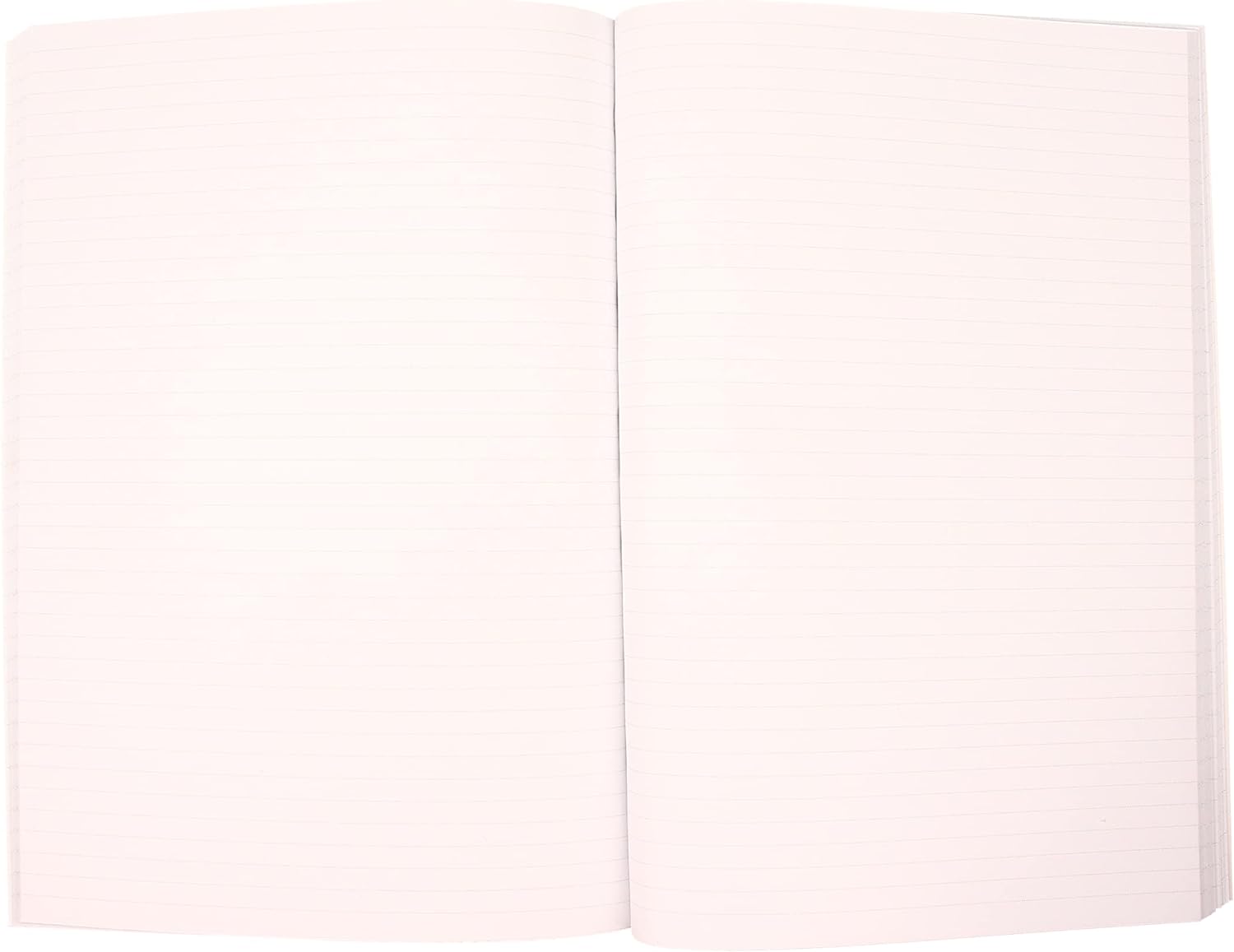 Sports Notebook