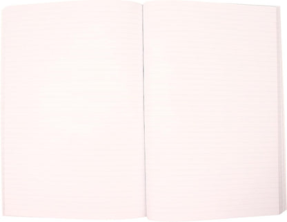 Sports Notebook