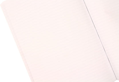 Sports Notebook