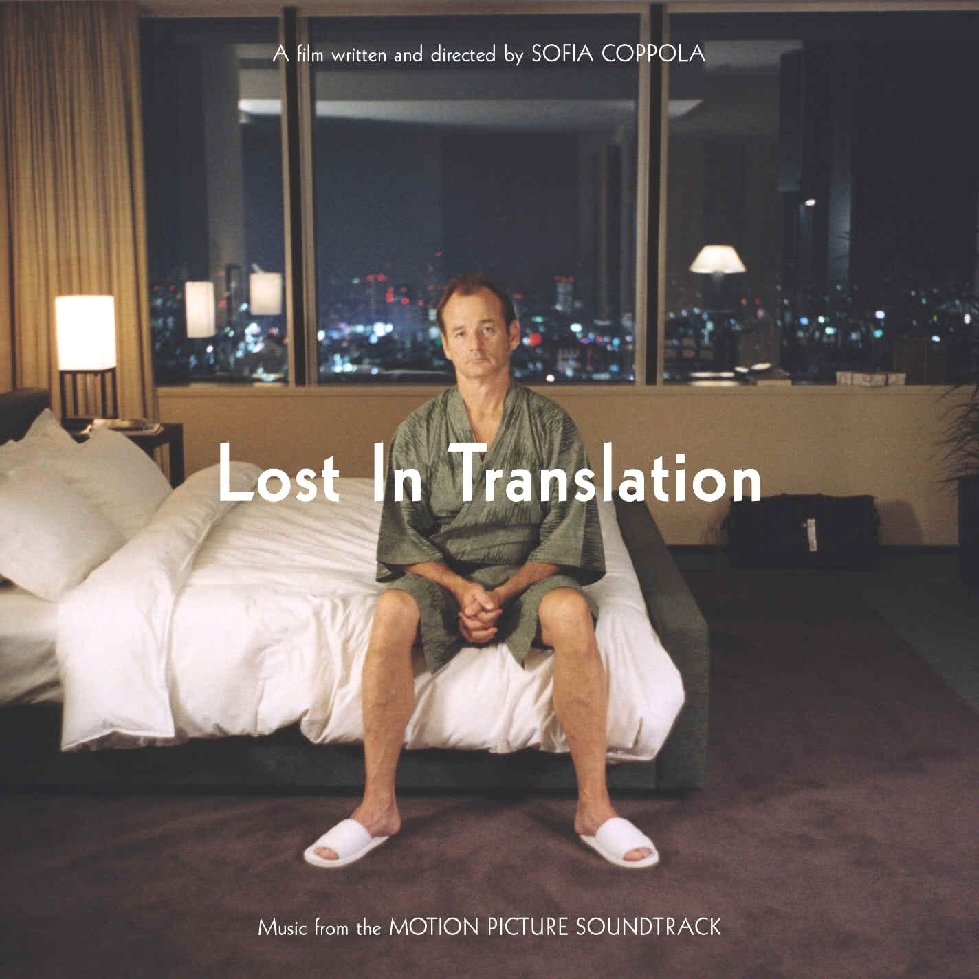 Lost in Translation (SYEOR 2022)
