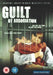 Guilt by Association