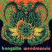Weedsconsin Deluxe (2lp/Quad)