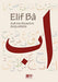 Elif Ba - (German Import)