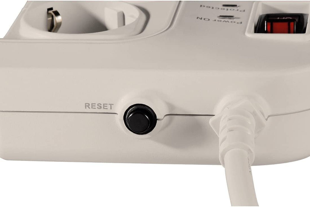 SD Gundam G Gen Genesis (Import