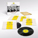 Wilhelm Furtwängler: Complete Studio Recordings...