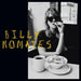 Billy Nomates/Emergency Telephone