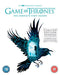 Game of Thrones: Season 1