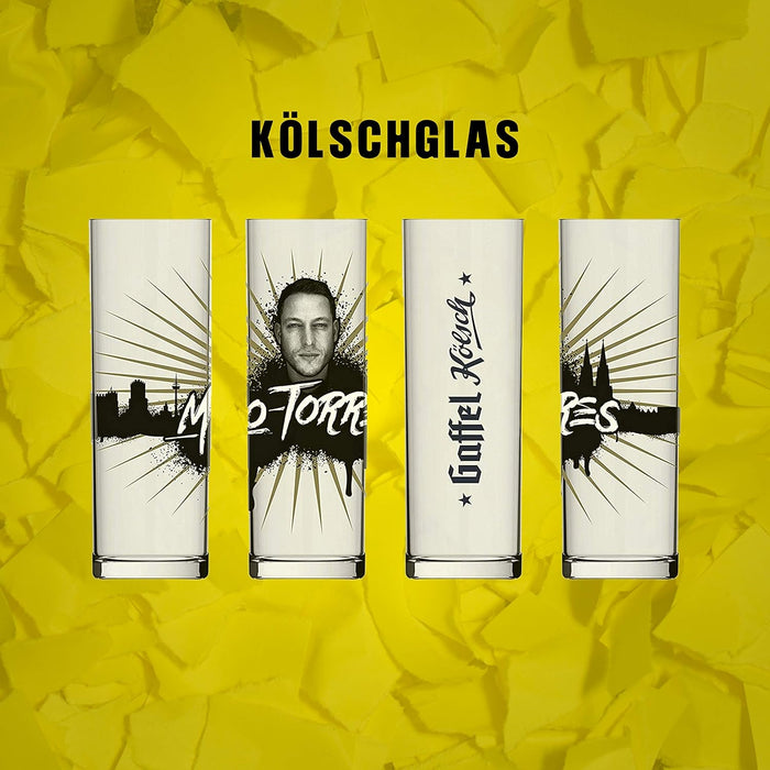 Strahlemann (Limitierte Box)