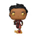 Funko POP! Marvel: Eternals - Makkari - the Eternals - Collectable Vinyl Figure - Gift Idea - Official Merchandise - Toys for Kids & Adults - Movies Fans - Model Figure for Collectors and Display