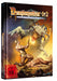 Deathstalker 1+2 - Limited Mediabook - Cover B (555 Stück, durchnummeriert)