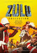 Zulu Collection (Special Edition) (2 DVD) (Restaurato in HD)