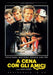 A Cena Con Gli Amici (Restaurato in HD)
