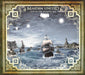 Across the Seventh Sea