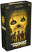 Funko The Goonies Under The Goondocks: A Never Say Die Expansion Game Under the Goondocks Expansion