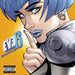 Horrorscope Lyrics]  explicit_lyrics