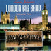 Laurie Johnson's Big Band 2
