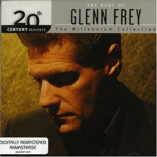 20th Century Masters