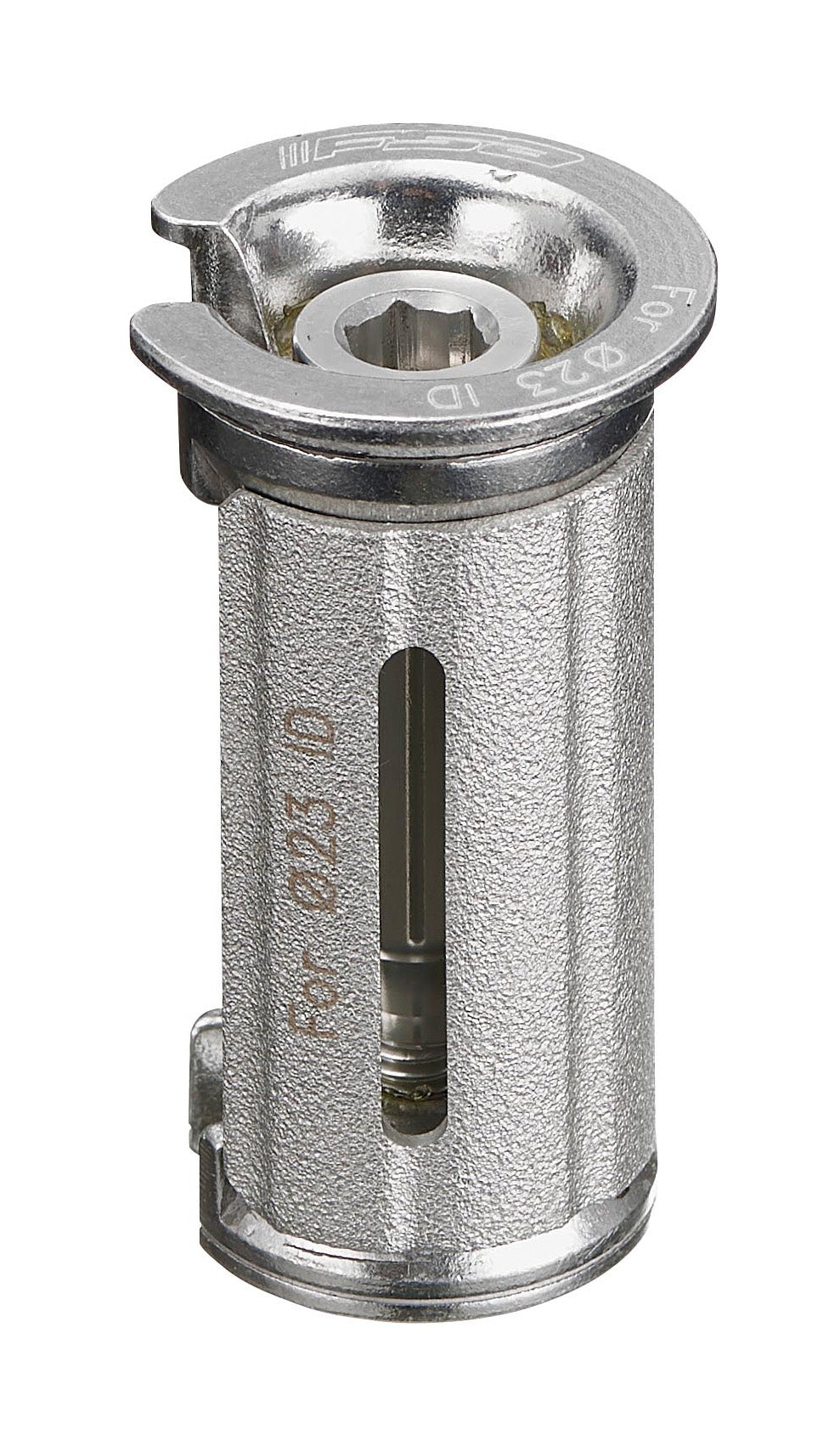 FSA Unisex Adult