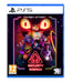 Five Nights at Freddy's: Security Breach (PS5